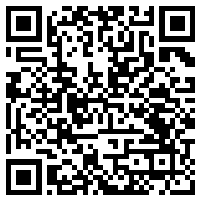 QR Code for bitcoin:bitcoin:bitcoin:dash:XmMVbECmxiKns9tkT3DnSQHUH3FuGeY8bz
