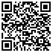 QR Code for bitcoin:bitcoin:bitcoin:dash:XmMVvb7Bn36vWJoLbCih4tsKJ1gJU4N8AT