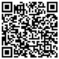QR Code for bitcoin:bitcoin:bitcoin:dash:XmMXTfzSaSVW82UNrkRRphRVdosaK89LGL
