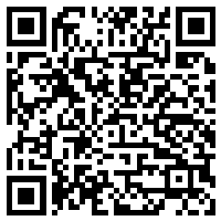 QR Code for bitcoin:bitcoin:bitcoin:dash:XmMXVKd3UtnihqpALncDLSKchKLRQjudxi