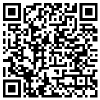 QR Code for bitcoin:bitcoin:bitcoin:dash:XmMXidtMU7tManjV3tmpoWnw9svYufG9Ag