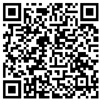 QR Code for bitcoin:bitcoin:bitcoin:dash:XmMYgrUBwy61WKfXpYpttLXdsJSa2rFsS3
