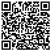 QR Code for bitcoin:bitcoin:bitcoin:dash:XmMa2CpJi3HyLwg8oux6RsHTz4LSfSngCn