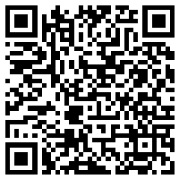 QR Code for bitcoin:bitcoin:bitcoin:dash:XmMb2cd2r8U2xGarHFozjMuq5d2sa5ZKDQ