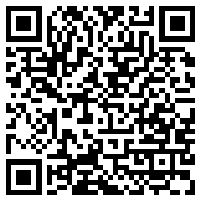 QR Code for bitcoin:bitcoin:bitcoin:dash:XmMb9rvR2sSCnGLwVZmAYGv4gsHqweyWNw