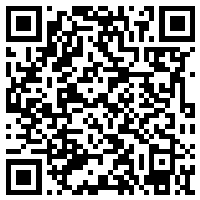 QR Code for bitcoin:bitcoin:bitcoin:dash:XmMbWstVGwcF7CYHybFZ5BW4AsAS3zQeMt