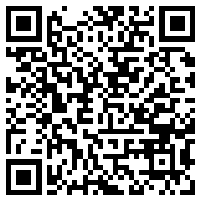 QR Code for bitcoin:bitcoin:bitcoin:dash:XmMbY65JRhs4ku8GTYpyzexYHu3ofnjNhA