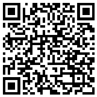 QR Code for bitcoin:bitcoin:bitcoin:dash:XmMcCdAGSHXtYmbNQoMfrnaNgGF8a2VGpd