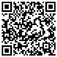 QR Code for bitcoin:bitcoin:bitcoin:dash:XmMckgi3neSyk172wQaa6phDf3exfiGY2c