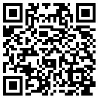QR Code for bitcoin:bitcoin:bitcoin:dash:XmMe3y5YwqMvZ7454HZDAYuuLmAP3BRP12