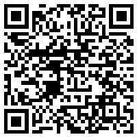 QR Code for bitcoin:bitcoin:bitcoin:dash:XmMeLRbBHCdCPae74sVqaU7TnebJW8b946