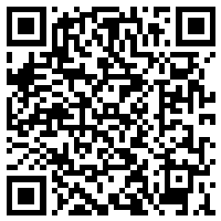 QR Code for bitcoin:bitcoin:bitcoin:dash:XmMeML9N6sd4KpgbkmSTBNnt4zMeJbJqy8