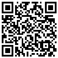 QR Code for bitcoin:bitcoin:bitcoin:dash:XmMeNF9ybKAmyrf3k6PbES4uKYf4332JTM