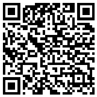 QR Code for bitcoin:bitcoin:bitcoin:dash:XmMen1Lo9A4s7xgJkoCD2r3Rb6CKuP7TiU