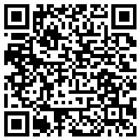QR Code for bitcoin:bitcoin:bitcoin:dash:XmMfg97dDABS8YxojqbuRewdoHU7vpfe39