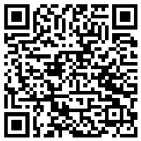 QR Code for bitcoin:bitcoin:bitcoin:dash:XmMfoTDinKXbMdfvG9Ge9fHu8keJrSt4vN