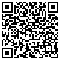 QR Code for bitcoin:bitcoin:bitcoin:dash:XmMfpvJLPWzF5w8F9Lsfi9bPnqREtkC2NE