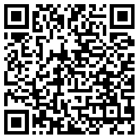 QR Code for bitcoin:bitcoin:bitcoin:dash:XmMfwGXdp2qMtTWfj2QEHLCgpVMf2bvFJv