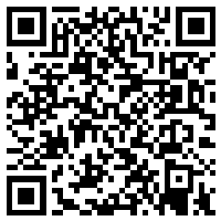 QR Code for bitcoin:bitcoin:bitcoin:dash:XmMgfLXDQ4UeQDSXDBHQsUzpXctEiLQAS2