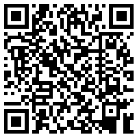 QR Code for bitcoin:bitcoin:bitcoin:dash:XmMh8anffTZBgeW2zgyiMuAbXTim4EacZn