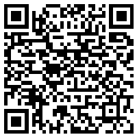 QR Code for bitcoin:bitcoin:bitcoin:dash:XmMhFtn2UoKkJ8mLmBTzASNCiZbtFif9hN
