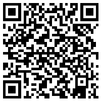 QR Code for bitcoin:bitcoin:bitcoin:dash:XmMitPyaBxLapALdJUbYW9ChMDTrqesWJx
