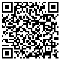 QR Code for bitcoin:bitcoin:bitcoin:dash:XmMitqjoEwEBPfA4MPpKgEv5Dmsetufrs1