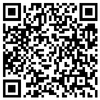 QR Code for bitcoin:bitcoin:bitcoin:dash:XmMitwvmryaLxHwFo91EqW7DcdaumFNhLF