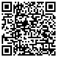 QR Code for bitcoin:bitcoin:bitcoin:dash:XmMjFkSdS4cuVbS49yj5eA2Uf3nxZPdJaS