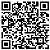 QR Code for bitcoin:bitcoin:bitcoin:dash:XmMkmnXTvwaQKoj9Fo5sJ7hqeRggUNJsxL