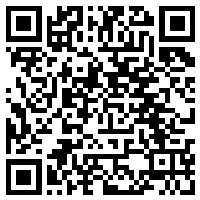 QR Code for bitcoin:bitcoin:bitcoin:dash:XmMkuf7fMVJMwJCkmTd2aWN7XheDt5ovPY