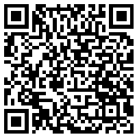 QR Code for bitcoin:bitcoin:bitcoin:dash:XmMnSh7v2VmbyQuHrzvwii4e7MAQDMt7uk