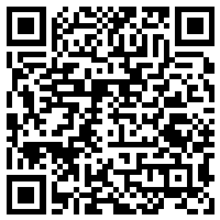 QR Code for bitcoin:bitcoin:bitcoin:dash:XmMo6hDT3Sf5Kwpuu9sBTc8UbBHqyUDQjs