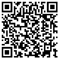 QR Code for bitcoin:bitcoin:bitcoin:dash:XmMoDizAWkxX4kdXYgcN8VrfdCAjtkHjay