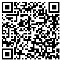 QR Code for bitcoin:bitcoin:bitcoin:dash:XmMonhT5k8TUa9fvMFhRfHX71GiBnVPjYf