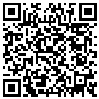 QR Code for bitcoin:bitcoin:bitcoin:dash:XmMop5MDQhvbGpQJaUtAjLQZbcCqtkN8Uf