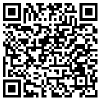 QR Code for bitcoin:bitcoin:bitcoin:dash:XmMpbJfyEX9uoLhub94eKRZYPYitP5ecxF