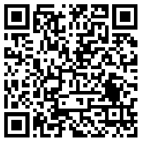 QR Code for bitcoin:bitcoin:bitcoin:dash:XmMq4WsMACHJWhe3PQbyPgoeX2X3WVXRfG