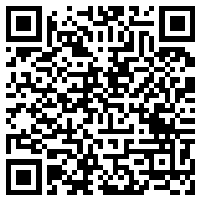 QR Code for bitcoin:bitcoin:bitcoin:dash:XmMqA79bTTStT6ehxssKyVQ5vC2W2eQdFJ