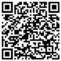 QR Code for bitcoin:bitcoin:bitcoin:dash:XmMqE2jo2jUTj25vLSVb2ooZWEN6QV1xrm