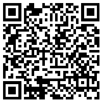 QR Code for bitcoin:bitcoin:bitcoin:dash:XmMqFGvCLCHK48AWfsmNTYXCNTaxi4RKK7