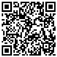 QR Code for bitcoin:bitcoin:bitcoin:dash:XmMqke7eFnQptvsCyyzGL8E3diGFCnCftZ