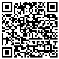 QR Code for bitcoin:bitcoin:bitcoin:dash:XmMs2KhinjcNrg4ZagVejWRTnX7Bxvhphi