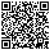 QR Code for bitcoin:bitcoin:bitcoin:dash:XmMsgGLkuVLWVUe37TJURnaASLEDgVxiRz