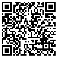 QR Code for bitcoin:bitcoin:bitcoin:dash:XmMt6eXTYXHzZJpgtvnHa3N3YuXJ7dpk8v