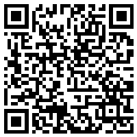 QR Code for bitcoin:bitcoin:bitcoin:dash:XmMtMG1ExuH36uoXWRBmr9kCyF2aSofHeJ