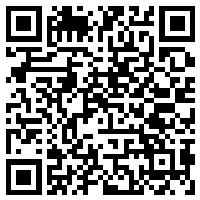 QR Code for bitcoin:bitcoin:bitcoin:dash:XmMtucjtwFZVoSGejWsRLZKU1tK4Qd3yyX