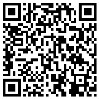 QR Code for bitcoin:bitcoin:bitcoin:dash:XmMuUvsZBQ3sUbUXqXiBpuAsM3A8tdRPug