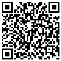 QR Code for bitcoin:bitcoin:bitcoin:dash:XmMv89bHcpWqFuGozkSeMNKdLRKyaUkMfw