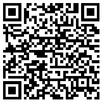 QR Code for bitcoin:bitcoin:bitcoin:dash:XmMvB2CCfFD6BBfniJHAE5tbjbCnuAfkmP